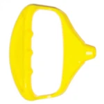 Starter Handle Yellow For Polaris Snowmobiles 2002-2007 SM-12209Y. Fixed Price $14.90.