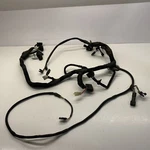 Harness, Main Wire, Sdi - 2007 Polaris 600 Rmk Cfi. Fixed Price $125.00.