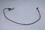 2017 Ski-doo Mxz 850 Tnt E-tec Brake Hose Line 507032621. Fixed Price $40.00.