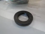 Oem Nos Genuine Original Motorcycle Polaris P/n 3610015 Gearcase Oil Seal. Fixed Price $8.00.