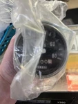 Oem Yamaha 821-83510-40-00 Speedometer New Old Stock. Fixed Price $25.00.