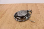 1979 Yamaha Exciter 440 Recoil Assembly / Pull Starter - Needs New Rope. Fixed Price $39.00.