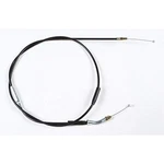 Spi Throttle Cable #05-139-56 Arctic Cat Tigre 6000/EL Ext/cheetah 530. Fixed Price $44.77.