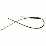 Ski-doo 600 800R Summit Xrs Spi Throttle Cable 2004-2007 Ho Snowmobile. Fixed Price $127.99.