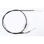 New Brake Cable For Arctic Bearcat 550 1995 1996 1997 1998. Fixed Price $27.75.