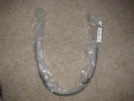 New Oem Arctic Cat Throttle Cable 0687-146 Zr Powder Special Mountain. Fixed Price $17.33.