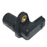 Speedometer Sensor 0430-091 For Arctic Bearcat 570 Z1 2000. Fixed Price $24.60.