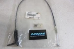 Ski-doo Formula Grand Legend Summit Choke Starter Cable Switch Genuine 512059110. Fixed Price $59.00.