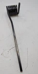 Polaris Used Oem Right Suspension Torsion Spring 7043408-329 Dragon 2009 2010. Fixed Price $45.95.