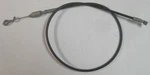 Vintage Kawasaki Snowmobile Throttle Cable New Old Stock Replaces 54012-3539. Fixed Price $26.99.