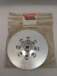Nos Yamaha 806-25711-00-00 Brake Disc SL338 SL396 SS338 SS396. Fixed Price $29.99.