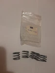 Nos Arctic Cat Recoil Spring 3000-034 Qty 5 Ext Puma. Fixed Price $7.79.