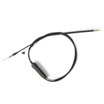 Kimpex Throttle Cable Fits Ski-doo Oem# 512059907. Fixed Price $58.64.