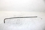 1995 Yamaha Vmax 600 Oem Throttle Cable 8AB-26311-00-00 SY21. Fixed Price $19.99.