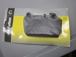 Nos Ski Doo Rewind Black Panel Cover Plate Rev-xp 860200548. Fixed Price $39.99.