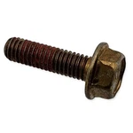 Polaris Screw, 7517398. Fixed Price $5.99.