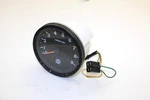 1996 Ski-doo Formula Iii 600 Oem Tachometer Display 414807400 B206. Fixed Price $24.99.