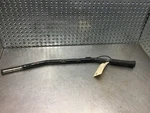 2002 Polaris Pro X 440 Fan Handlebar 5246007-067 S022. Fixed Price $59.99.