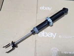 Kimpex Ski Suspension Gas Shock Absorber, Yamaha 08-161 8CR-2376A-00. Fixed Price $89.99.