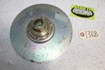 A19 Nos Arctic Cat Brake Disc Cheetah 0602-712 / 0602-178. Fixed Price $124.99.