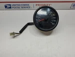 2000 Yamaha Sxr 500 Speedometer Part# 8DF-83510-40-00. Fixed Price $35.99.