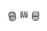 New Oem Arctic Cat 3000-034 Recoil Springs Qty Nos. Fixed Price $6.15.