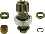 Spi SM-01321 Starter Drive Gear. Fixed Price $55.21.