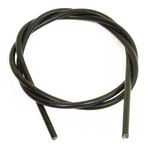 Spi Sports Parts Inc Cable Housing 48" 05-907-03. Fixed Price $11.66.