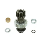 Spi Starter Drive Gear #SM-01321 Ski-doo. Fixed Price $49.42.