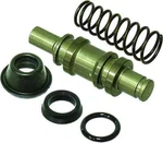 Sports Parts Inc SM-05400 Master Cylinder Repair Kit 12-22025 125275 New. Fixed Price $24.99.