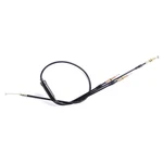 Kimpex Throttle Cable Fits Polaris Oem# 7080285. Fixed Price $27.62.