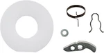 Spi Pawl Kit SM-11016. Fixed Price $21.99.
