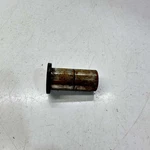 Pivot Shaft - 2010 Polaris 800 Iq Cfi. Fixed Price $10.00.