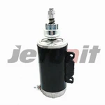 Outboard Parts Starter For Johnson Evinrude 1969-1997 80-85-88-90-100-112-115HP. Fixed Price $120.00.
