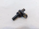 Indian Scout & Victory Vision Hammer Vegas Speedometer Sensor. Fixed Price $49.99.