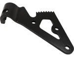 Brp Pedal Plate 705600776 New Oem. Fixed Price $24.20.