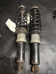 99 Arctic Cat Panther 440 550 Oem Front Suspension Shock 1603-259 SA29. Fixed Price $129.99.
