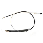 Kimpex Throttle Cable Fits Ski-doo Oem# 512059973. Fixed Price $33.29.
