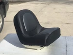 Polaris Nos Oem Rear Passenger Seat Base 700/800 Frontier Edge Touring 2683085. Fixed Price $50.00.