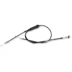 Parts Unlimited Throttle Cable For Arctic Cat 0687-037. Fixed Price $62.49.
