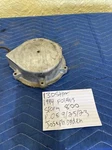 Polaris 3084561 Recoil Starter Assembly 1993 Storm 750 And 1994-97 800 130. Fixed Price $40.50.