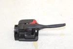 07 Polaris Iq Lx 600HO Cfi Oem Brake Master Cylinder 2203181 SP6. Fixed Price $51.59.