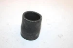 05 Arctic Cat T660 Turbo Touring Oem Intercooler Outlet Hose 3006-825 SAS6. Fixed Price $14.99.