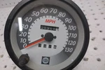 Ski-doo Formula Mach Summit Mxz Grand Touring Speedometer 21102220 97 98 99 00. Fixed Price $29.99.