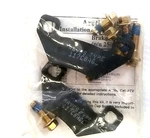 New Oem Arctic Cat Brake Pad Kit 2502-578 Artic. Fixed Price $34.15.