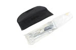 Polaris Oem Tool Kit New / Bag 2874737 Rmk Switchback Classic Edge Sks Xc. Fixed Price $24.99.