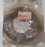 All-parts 11-171 171A 11-156 Recoil Spring Ski-doo 420938001 414783400. Fixed Price $8.95.