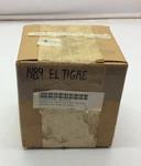 Arctic Cat Oem Speedometer El Tigre 6000 Ext Mountain 0620-041 1989-1990. Fixed Price $58.75.