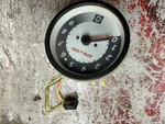 Ski-doo Mxz 1997 Tachometer 415034200 RW5982. Fixed Price $27.94.