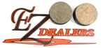 Kimpex Brake Pads 05-152-24 For Yamaha Enticer Ii Phazer Venture Vk 540. Fixed Price $19.99.